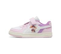 Puma Girl's Paw Patrol Caven III Alternative Closure ShoesSneaker