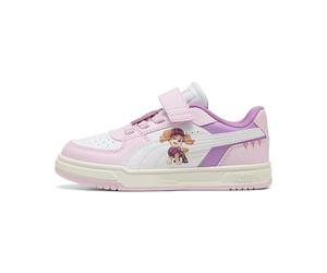 Puma Girl's Paw Patrol Caven III Alternative Closure ShoesSneaker