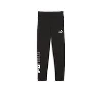 PUMA Girl's Power Colorblock Leggings G Tights