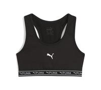 Puma Girl's Puma Strong Bra G Underwear Top