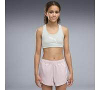 Puma Girl's Tad Ess Bra G Sports Bras (Pack of 1)