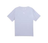 PUMA Girl's Tad Ess Tee G Tees (Pack of 1)