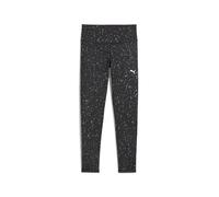 PUMA Girl's Train Favorite Tights G Tights