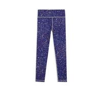 PUMA Girl's Train Favorite Tights G Tights