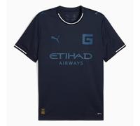 Puma Girona 25/26 3rd Football Shirt X-Large