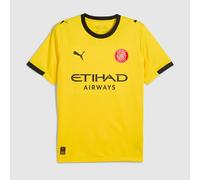 Puma Girona 25 26 Away Shirt
