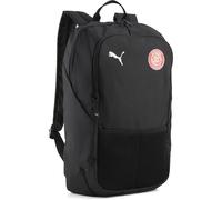 Puma Girona Fc 22l Backpack
