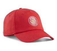 Puma Girona Fc Essential Cap