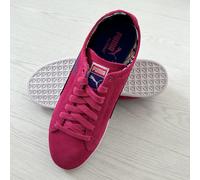 Puma Glyde Lo Trainer Womens Original Panther Logo Sports Casual Shoes 356286-02