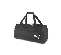 PUMA Unisex Adults' teamGOAL 23 Teambag M Sports Bag, Black, OSFA