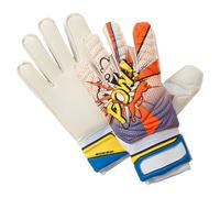 PUMA goalkeeper gloves Evo Power Grip 2 training football goalkeeper