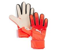 Puma Unisex Match Goalkeeper Gloves Adults