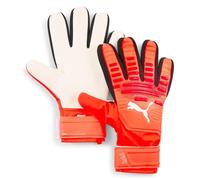 Puma Goalkeeper Gloves Future Play JR NC 42128