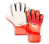 Puma Goalkeeper Gloves Future Play NC 42125