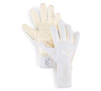 Puma Goalkeeper Gloves Future Ultimate NC 42121
