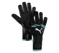 Puma Goalkeeper Gloves Future Ultimate NC 42121