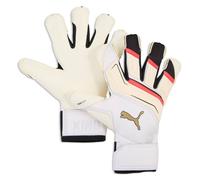 Puma Goalkeeper Gloves King Ultimate Hybrid 42141