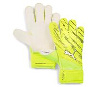 Puma Goalkeeper Gloves Ultra Play RC 42084
