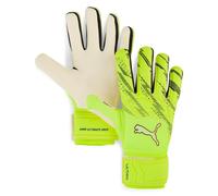 Puma Goalkeeper Gloves Ultra Pro NC 42082