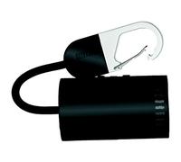 Puma Golf 2018 Mini Soundchuck (Puma Black)