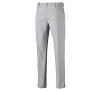 PUMA Golf 2019 Men's Jackpot Pant