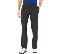 PUMA Golf 2019 Men's Jackpot Pant Puma Black