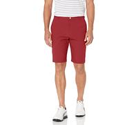Puma Golf 2019 Men's Jackpot Short