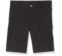 Puma Golf 2020 Boy's Stretch Short, Black, x Large, Puma Black, XL