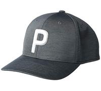 PUMA Golf 2020 Men's P Hat (Men's