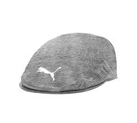 PUMA GOLF mens tour Hat Quarry Large-X-Large US