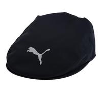 PUMA GOLF 2020 Men's Tour Driver Hat Men's Peacoat L/XL