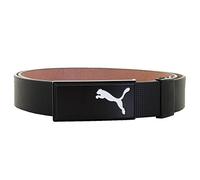 Puma Golf Belt - All in One CTL - Black SS17-One Size