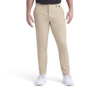 Puma Golf Camino 2.0 Pant, Prairie TAN, 40/32