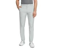 PUMA GOLF Dealer Tailored Pant, Ash Gray, 32/34