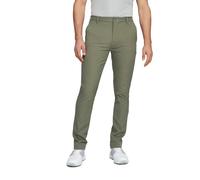Puma Golf Dealer Tailored Pant, Golf Apparel, Dark Sage, 36/30