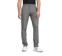 PUMA Golf Dealer Tailored Pant, Slate Sky, 34/30