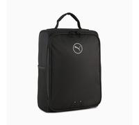 PUMA Golf Icon 35L Shoe Bag, Black