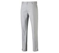 PUMA GOLF Men's 2019 Jackpot Pant Pant