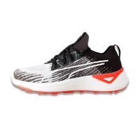 Puma Golf Mens 2024 Electrocat Waterproof 10