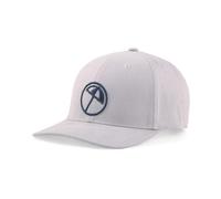 PUMA Golf Men's Ap Circle Umbrella Hat