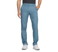 PUMA GOLF Men's Dealer Pant Golf, Deep Dive, 35W x 32L