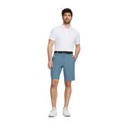 PUMA Golf Men's Dealer Short 10 Inch, Deep Dive, 35W x 10L