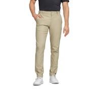 Puma Golf Men's Dealer Tailored Pant Golf