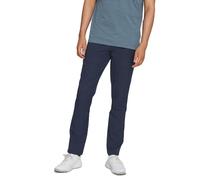 PUMA GOLF Men's Dealer Tailored Pant, Navy Blazer, 38W x 30L