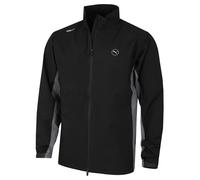 Puma Regenjacke DRYLBL Rain Jacket 621511
