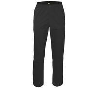 Puma Golf Mens DRYLBL Waterproof stormCELL Rain Pants Recycled Trousers