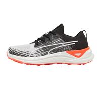 Puma Electrocat Nitro Golf Shoes White