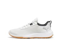 Puma Golf Men's Fusion Crush Sport Wide Golf Shoe