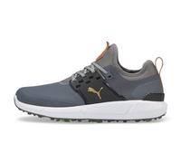 PUMA Ignite Articulate Men's Golf Shoes, Grey, size 7