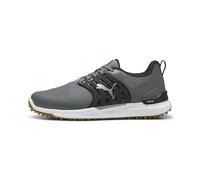 Puma Golf Men's Ignite Elevate 2Golf Shoes